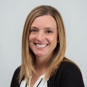 Meet your Posher, Paige